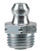пресс масленки H1 15037, оцинкованные, с шестигранником.